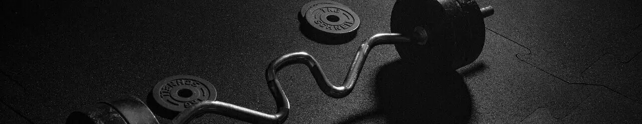 dumbbell, sports, weights-1966247.jpg