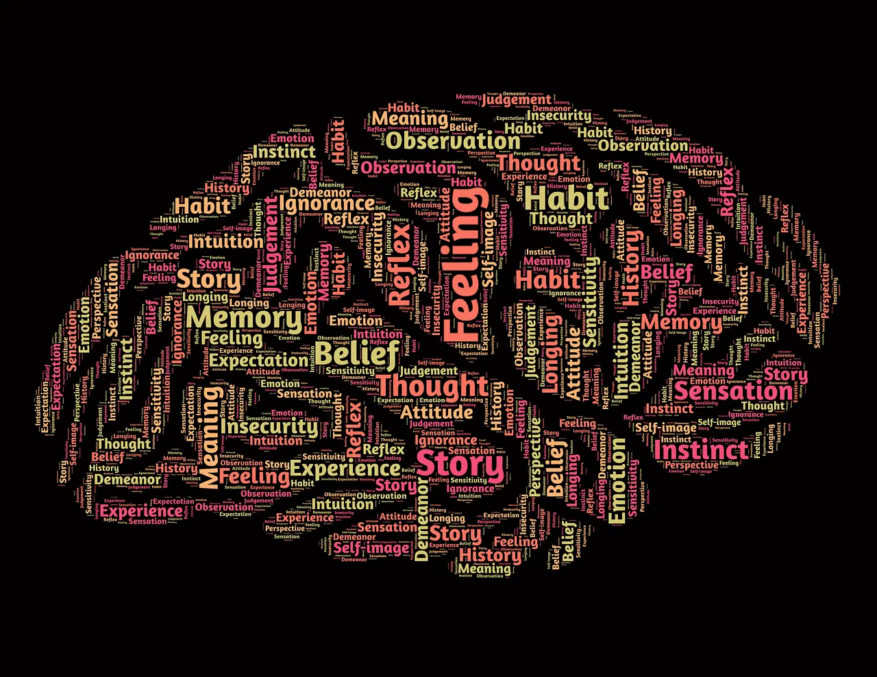 mind-brain-mindset-544404 mind, brain, mindset-544404.jpg