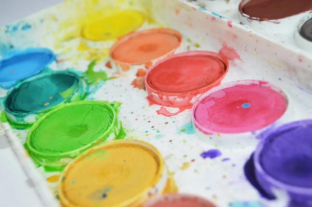 painting, colors, colorful-1067686.jpg