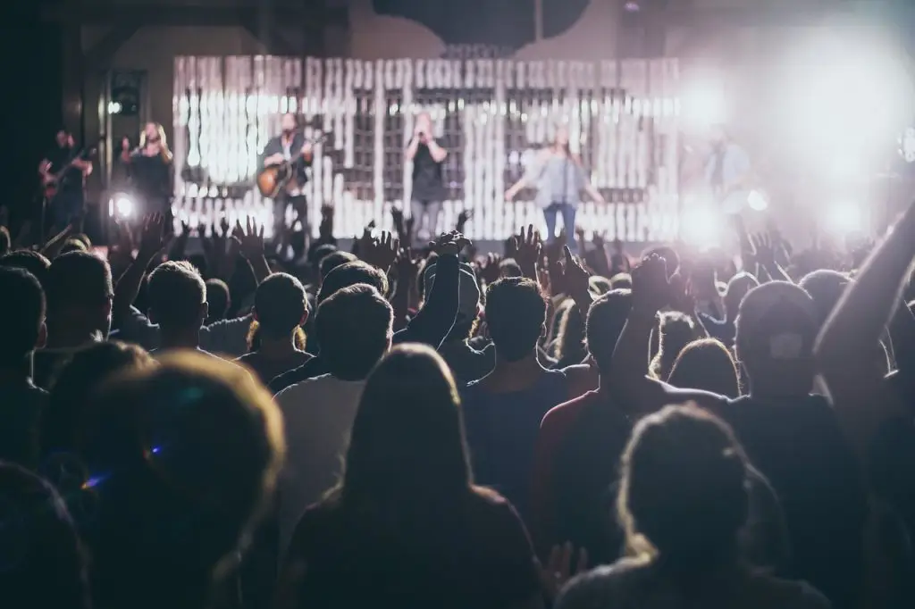 audience, band, club-1850665.jpg