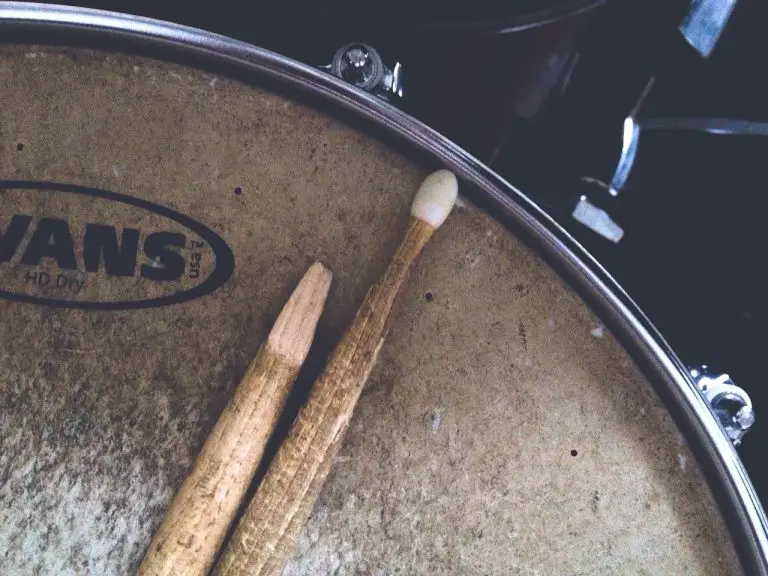 broken drumstick, close-up, dark-2178387.jpg