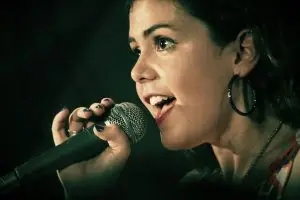 singer, bbface, to sing-1047531.jpg