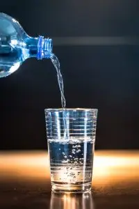 water, bottle, desire-2105213.jpg