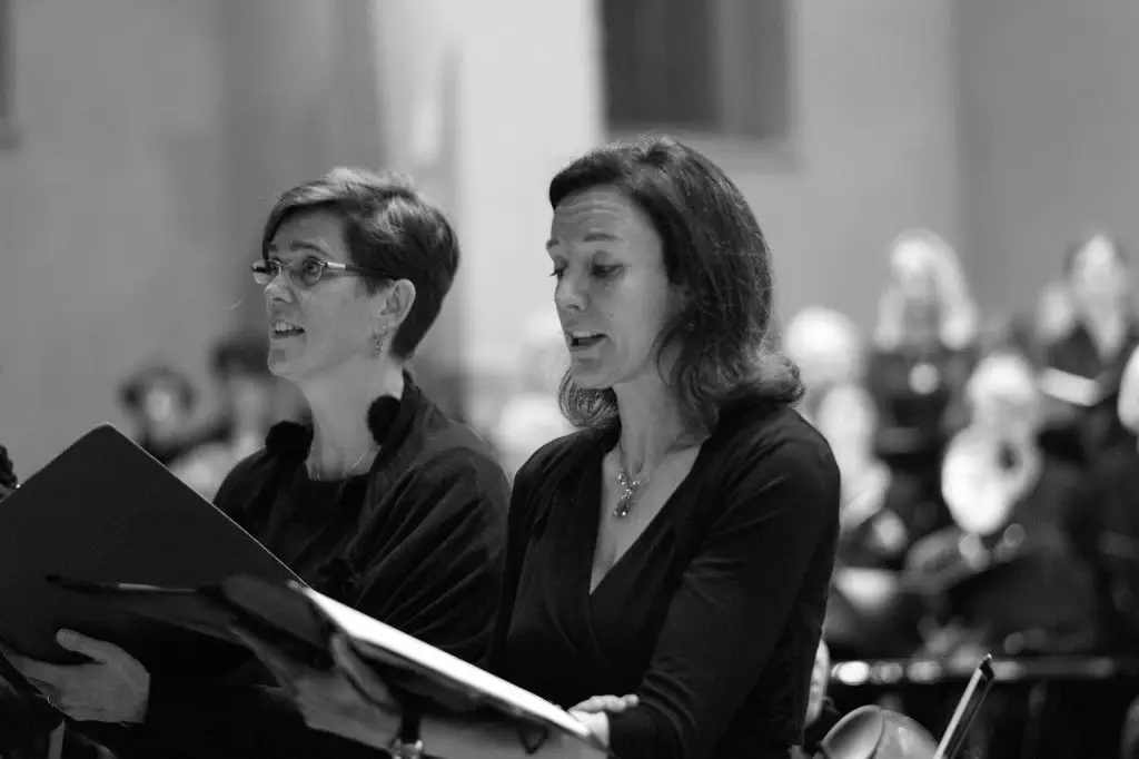 concert, classic, music-2199089.jpg