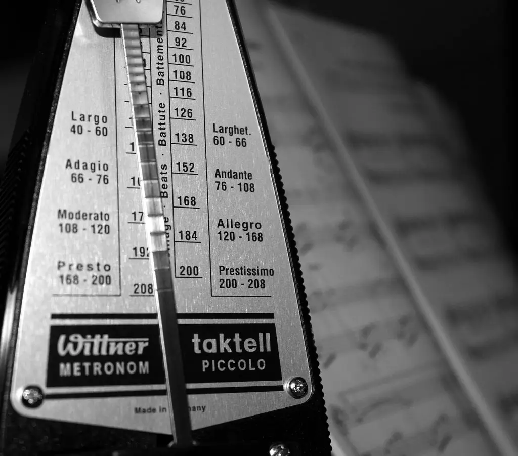 music, metronome, ticking-780588.jpg